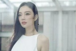 重庆爆料妹子事件视频,视频揭露惊人真相