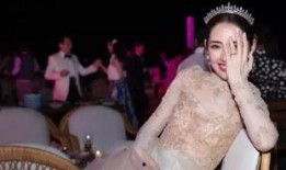 云韵大婚爆料视频大全最新,揭秘幕后精彩瞬间，独家视频大全抢先看