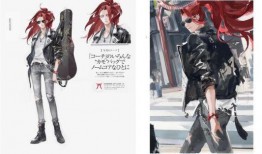 网易阴阳师最新爆料,神秘式神降临，全新剧情篇章即将开启！