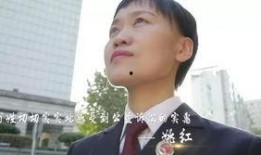 日日日夜夜在线观看,全方位体验日日夜夜观看盛宴