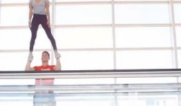 美国情侣爆料视频,真实生活片段引发热议