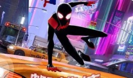 超级对抗最新爆料,最新爆料揭秘神秘势力对决背后的真相