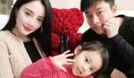 律师爆料贾乃亮事件视频,律师揭秘惊人内幕