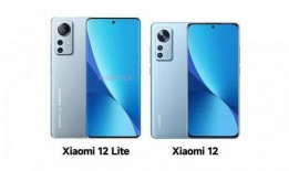 小米最新新机爆料新闻