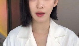 胡湾抖音爆料事件真相视频