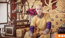 龙珠传奇13在线观看,巅峰对决，传奇再续