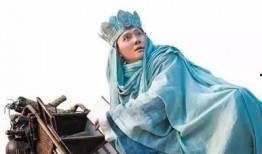 娱乐大爆料唐僧,唐僧背后的神秘故事揭秘