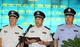 西安城管最新爆料消息,揭秘城市治理背后的故事