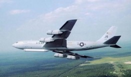 美国飞机爆料最新消息,最新消息揭示神秘飞行器细节与性能突破