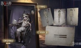 雕刻家故事视频爆料最新,揭秘视频爆料背后的艺术人生