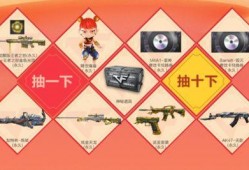 音效卡活动最新爆料,揭秘最新爆料，尽享视听盛宴！
