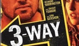 三路狂奔手机在线观看,手机在线观看，激情四溢的狂奔之旅