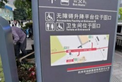杭州今日关注爆料,揭秘热门事件背后的真相与影响