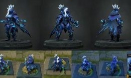 最新珍藏宝箱爆料,最新珍藏宝箱爆料大揭秘