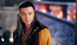 陈晓爆料视频,娱乐圈背后的惊人真相