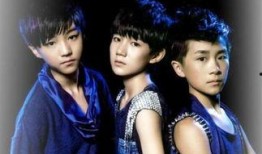 95后在线观看,95后网络观影潮流解析