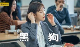 死亡学校韩剧在线观看,惊悚校园生存战，韩剧在线观看，揭秘恐怖真相