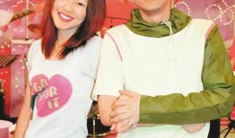 大s和小s爆料视频,视频爆料背后的惊人真相