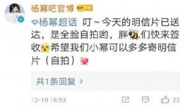 娱乐吃瓜评论怎么写