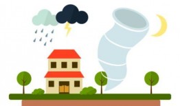 小程序最新实时爆料网站,小程序行业动态一网打尽