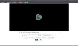在线观看无插件高清,在线观影新体验