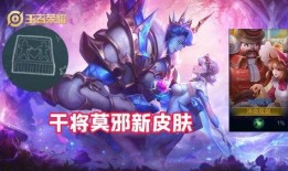 艾琳最新皮肤爆料图片,梦幻仙子风，美得令人心动