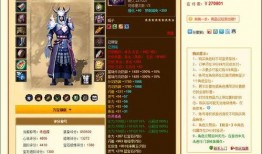 八五三最新爆料视频大全,揭秘幕后真相，热点事件全解析