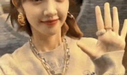 唐艺昕最新爆料视频,幕后故事大公开