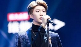 超话爆料范丞丞视频,超话爆料引发热议