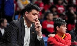 杨毅爆料姚明视频全集播放,独家视角下的篮球传奇