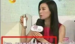 小鞠化妆品爆料视频,揭秘明星护肤秘诀，带你领略美妆新风尚