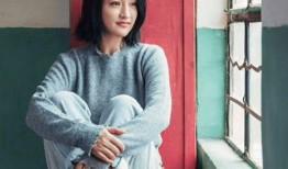 周迅最新爆料新闻事件,揭秘娱乐圈不为人知的幕后真相