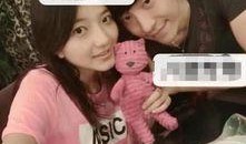 双约cp圈内人爆料,圈内人独家爆料揭秘