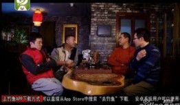 黑坑江湖爆料视频大全最新,揭秘视频大全背后的精彩故事