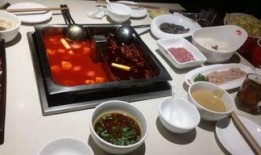 大爆料美食视频大全集在线观看,尽享全球美食盛宴