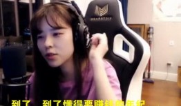 沫子爆料视频网站下载