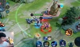 国服露娜爆料视频大全下载,揭秘英雄魅力与技能解析