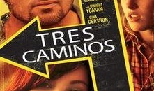 三路狂奔手机在线观看,手机在线观看，激情四溢的狂奔之旅