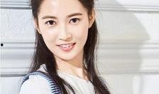 陈钰琪最新八卦爆料视频,幕后真相大起底