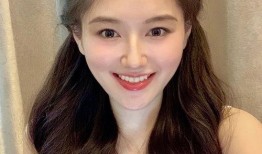 在线观看网红吃瓜视频