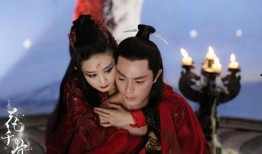 最新圈内小料爆料,揭秘明星幕后故事与真实情感