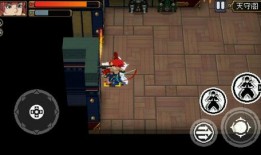 战魂鸣人最新皮肤爆料