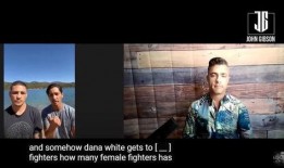 约翰最新爆料视频大全集,揭秘幕后真相与惊人内幕