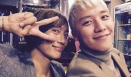 韩娱爆料朴珍荣事件视频,韩娱圈风波再起