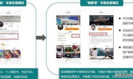 营销号爆料怎么做的视频