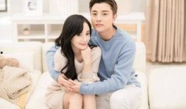 律师爆料贾乃亮事件视频,律师揭秘惊人内幕