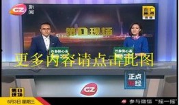独家爆料新闻现场直播回放,揭秘新闻背后的真相