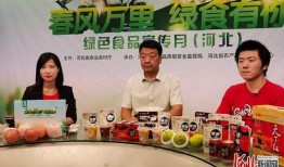 威县爆料最新新闻网络,聚焦民生热点事件追踪