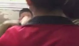 秦奋网友爆料视频在线观看,揭秘幕后真相，在线观看引发热议