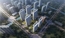 盐城凤樾府最新爆料新闻,揭秘项目进展与亮点